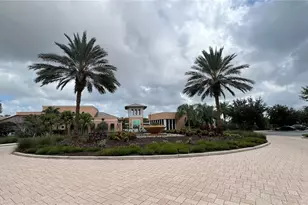 9033 Flamingo Ky Way, Kissimmee, FL 34747 - Photo 7