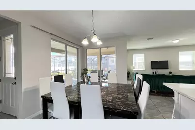 9033 Flamingo Key Way, Kissimmee, FL 34747 - Photo 23