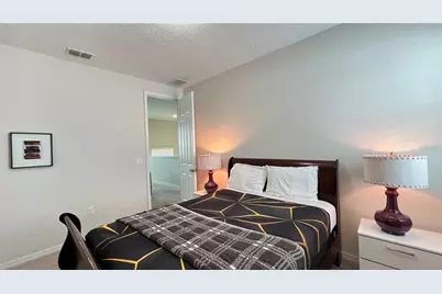 9033 Flamingo Key Way, Kissimmee, FL 34747 - Photo 53