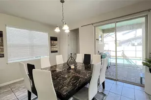 9033 Flamingo Ky Way, Kissimmee, FL 34747 - Photo 35