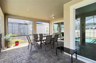 9033 Flamingo Ky Way, Kissimmee, FL 34747 - Photo 47