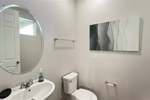 9033 Flamingo Ky Way, Kissimmee, FL 34747 - Photo 37