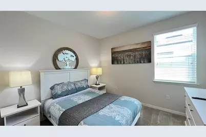 9033 Flamingo Key Way, Kissimmee, FL 34747 - Photo 39