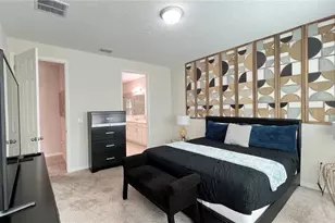 9033 Flamingo Ky Way, Kissimmee, FL 34747 - Photo 21
