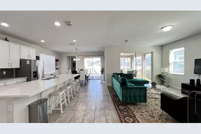 9033 Flamingo Key Way, Kissimmee, FL 34747 - Photo 21