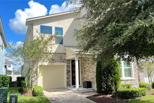 9033 Flamingo Ky Way, Kissimmee, FL 34747 - Photo 1