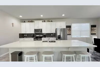 9033 Flamingo Key Way, Kissimmee, FL 34747 - Photo 19