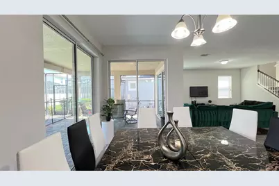 9033 Flamingo Key Way, Kissimmee, FL 34747 - Photo 27