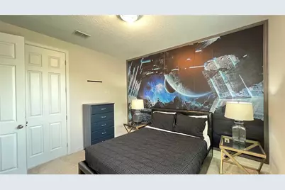 9033 Flamingo Key Way, Kissimmee, FL 34747 - Photo 37
