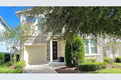 9033 Flamingo Key Way, Kissimmee, FL 34747 - Photo 3