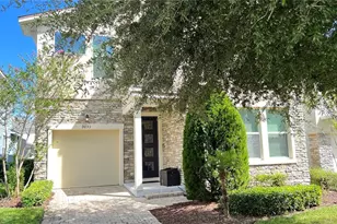 9033 Flamingo Ky Way, Kissimmee, FL 34747 - Photo 3