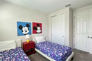 9033 Flamingo Ky Way, Kissimmee, FL 34747 - Photo 51