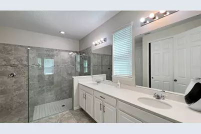 9033 Flamingo Key Way, Kissimmee, FL 34747 - Photo 9