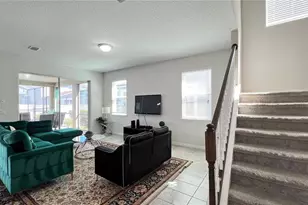 9033 Flamingo Ky Way, Kissimmee, FL 34747 - Photo 29