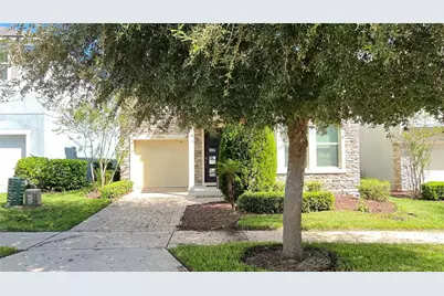 9033 Flamingo Key Way, Kissimmee, FL 34747 - Photo 5