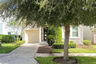 9033 Flamingo Ky Way, Kissimmee, FL 34747 - Photo 5