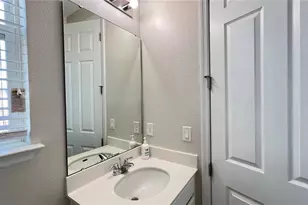 9033 Flamingo Ky Way, Kissimmee, FL 34747 - Photo 63