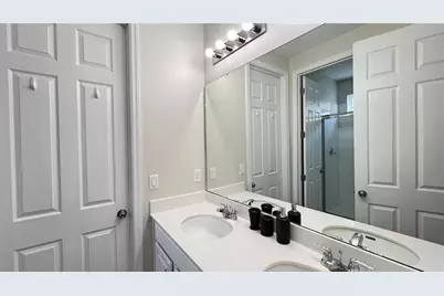 9033 Flamingo Key Way, Kissimmee, FL 34747 - Photo 45