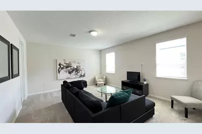 9033 Flamingo Key Way, Kissimmee, FL 34747 - Photo 35