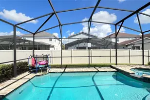 9033 Flamingo Ky Way, Kissimmee, FL 34747 - Photo 43