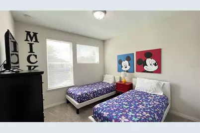 9033 Flamingo Key Way, Kissimmee, FL 34747 - Photo 41