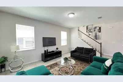 9033 Flamingo Key Way, Kissimmee, FL 34747 - Photo 29