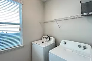 9033 Flamingo Ky Way, Kissimmee, FL 34747 - Photo 23