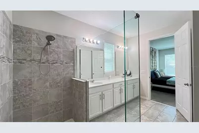 9033 Flamingo Key Way, Kissimmee, FL 34747 - Photo 13