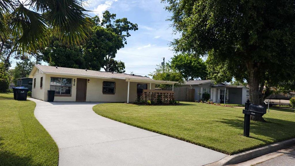 6918 Ravenna Ave - 6918 Ravenna Ave, Orlando, FL 32819 Luxury Property | Jose Angel Pina