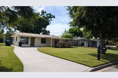 6918 Ravenna Avenue, Orlando, FL 32819 - Photo 1