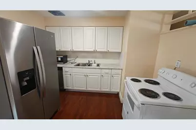 6918 Ravenna Avenue, Orlando, FL 32819 - Photo 3