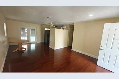 6918 Ravenna Avenue, Orlando, FL 32819 - Photo 5