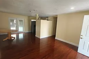 6918 Ravenna Ave, Orlando, FL 32819 - Photo 5