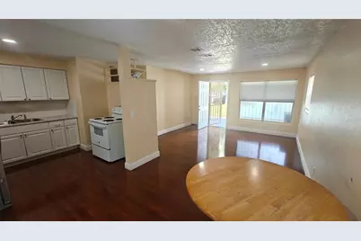 6918 Ravenna Avenue, Orlando, FL 32819 - Photo 7