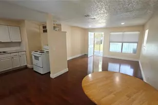 6918 Ravenna Ave, Orlando, FL 32819 - Photo 7