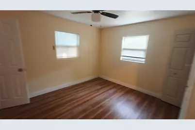 6918 Ravenna Avenue, Orlando, FL 32819 - Photo 13