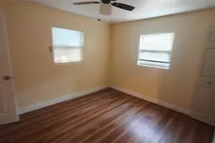 6918 Ravenna Ave, Orlando, FL 32819 - Photo 13
