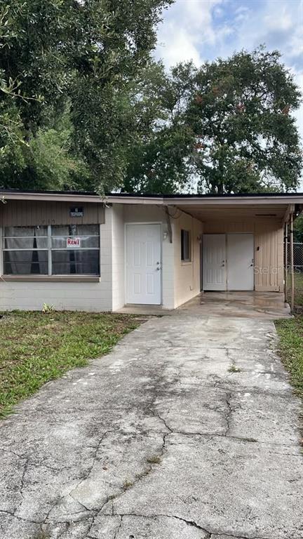 2040 Long St - 2040 Long St, Orlando, FL 32805 Luxury Property | Jose Angel Pina