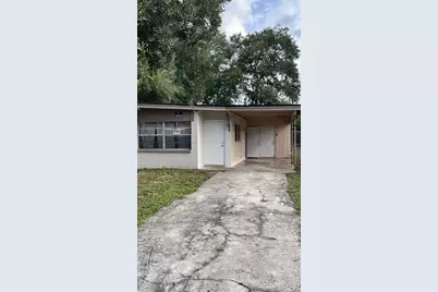 2040 Long Street, Orlando, FL 32805 - Photo 1