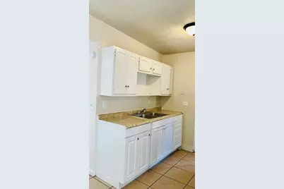 2040 Long Street, Orlando, FL 32805 - Photo 3