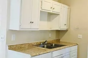2040 Long St, Orlando, FL 32805 - Photo 3