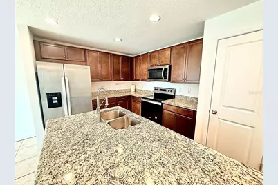 1202 Tupelo Trail, Haines City, FL 33844 - Photo 9