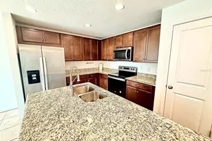 1202 Tupelo Trl, Haines City, FL 33844 - Photo 9