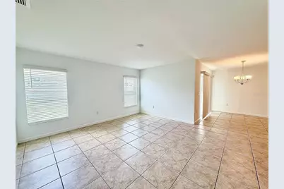 1202 Tupelo Trail, Haines City, FL 33844 - Photo 3