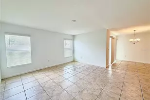 1202 Tupelo Trl, Haines City, FL 33844 - Photo 3
