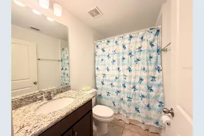 1202 Tupelo Trail, Haines City, FL 33844 - Photo 11