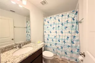 1202 Tupelo Trl, Haines City, FL 33844 - Photo 11