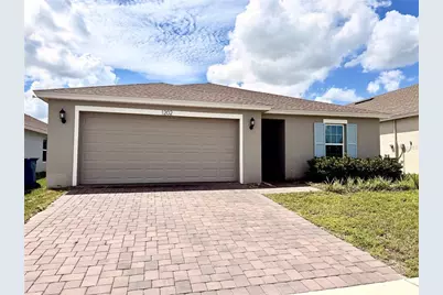 1202 Tupelo Trail, Haines City, FL 33844 - Photo 1