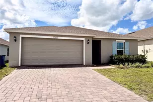 1202 Tupelo Trl, Haines City, FL 33844 - Photo 1