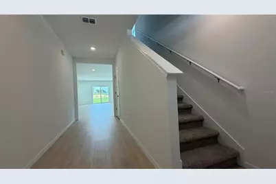 5152 Native Mile Loop, Davenport, FL 33837 - Photo 5